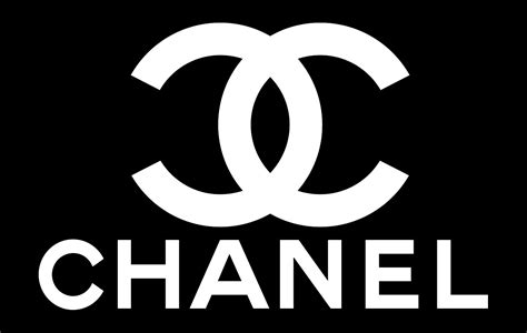 chanel simbolo|Chanel logo cc.